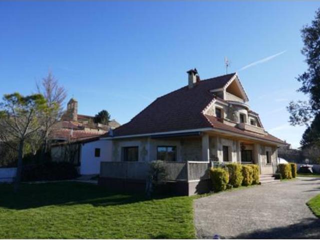 Chalet en venta en Golmayo, Castilla y León