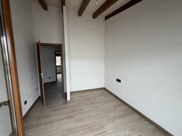 Chalet en venta en Golpejas, Castilla y León