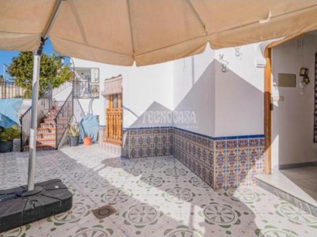 Chalet en venta en Albaicín, Comarca de la Vega de Granada