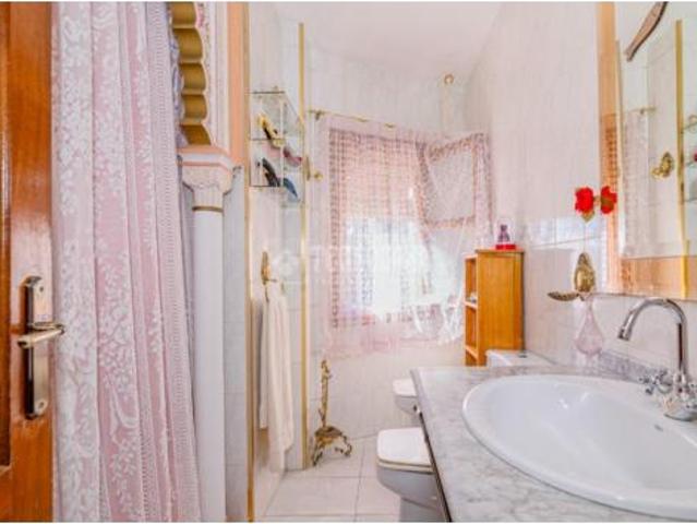 Chalet en venta en Albaicín, Comarca de la Vega de Granada