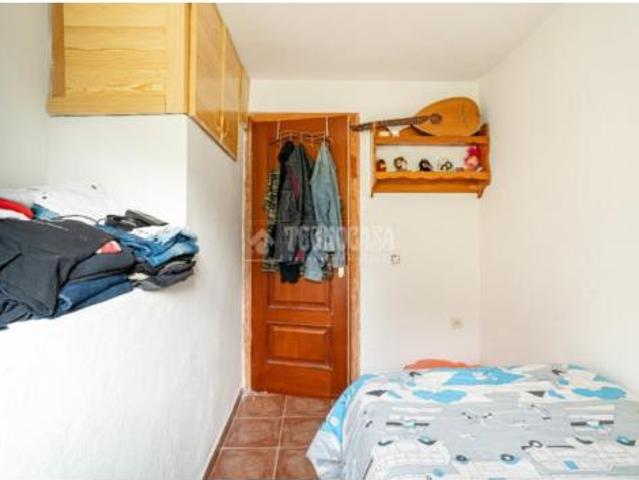 Chalet en venta en Albaicín, Comarca de la Vega de Granada
