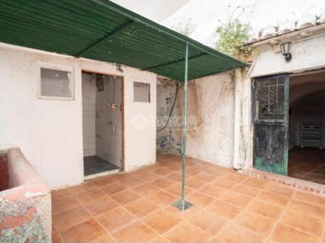 Chalet en venta en Albaicín, Comarca de la Vega de Granada