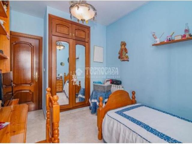 Chalet en venta en Beiro, Comarca de la Vega de Granada