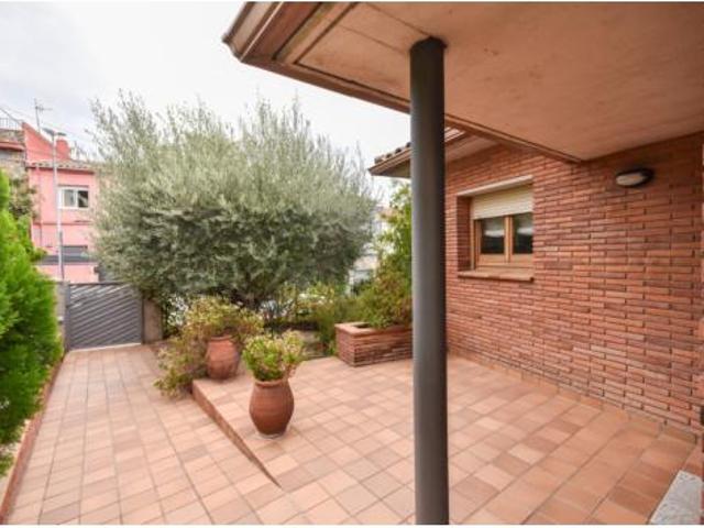Chalet en venta en Granollers, Barcelona