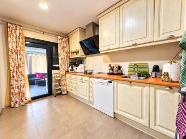 Chalet en venta en Griñón, Comunidad de Madrid