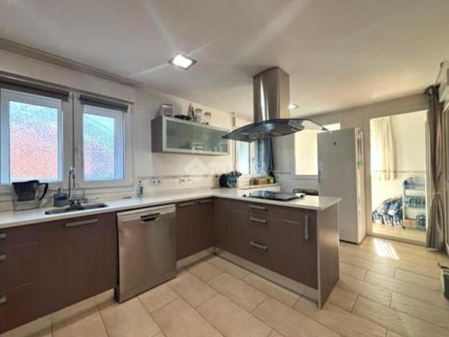 Chalet en venta en Guadalix De La Sierra, Madrid