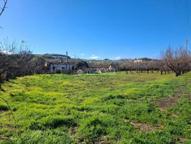 Chalet en venta en Estación de Guadix, Comarca de Guadix