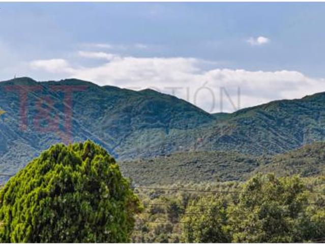 Chalet en venta en Vallès Oriental, Catalunya