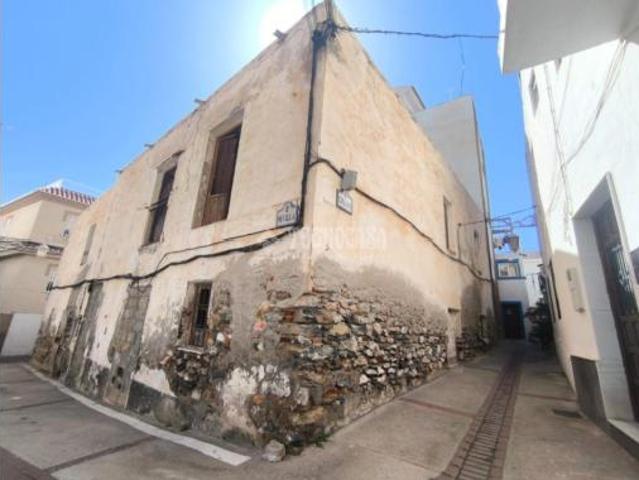 Chalet en venta en Castell de Ferro, Comarca de la Costa Granadina