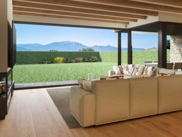 Chalet en venta en Guils de Cerdanya, Girona