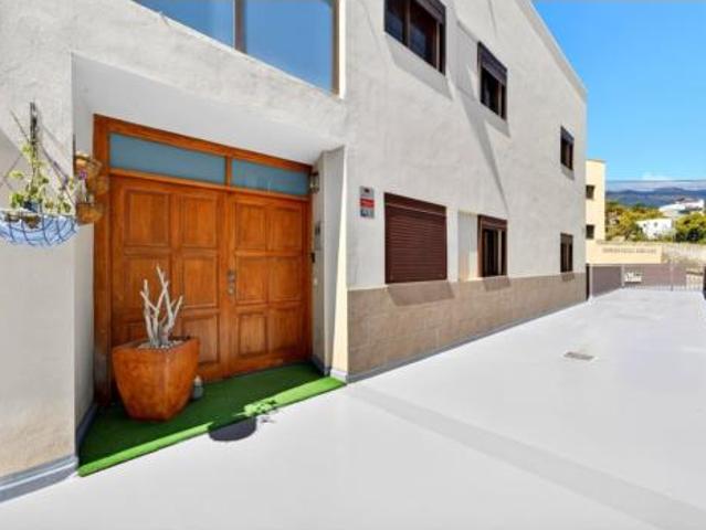 Chalet en venta en Guaza, Güímar
