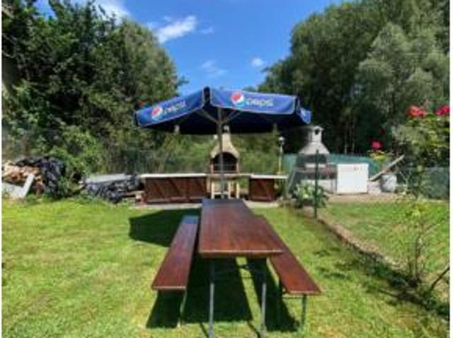 Chalet en venta en Beranga, Cantabria