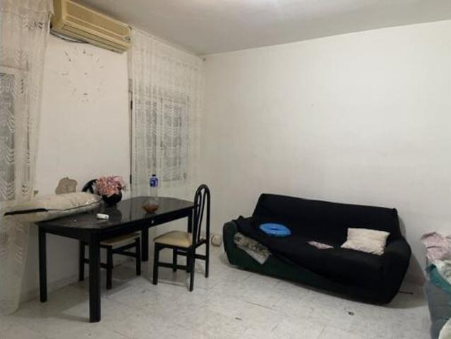 Chalet en venta en Barrio de Abajo, Hellín