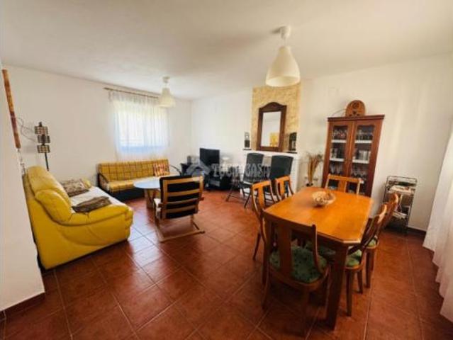 Chalet en venta en Hormigos, Castilla-La Mancha