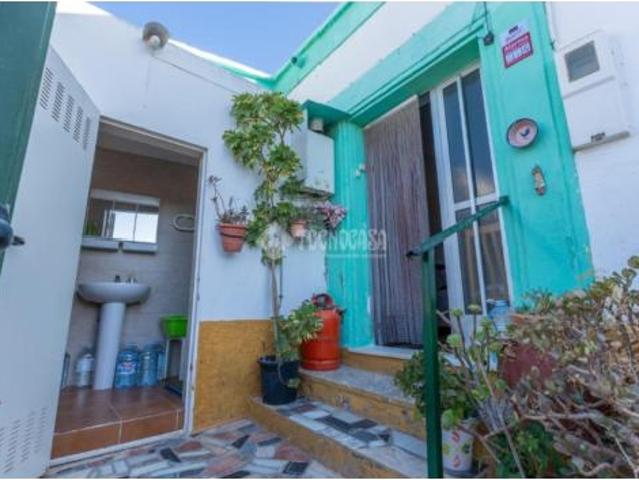 Chalet en venta en Visiedo, Huércal De Almería