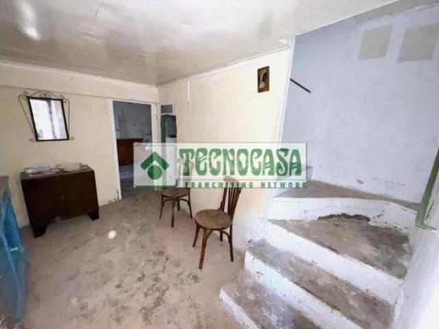 Chalet en venta en Huérguina, Castilla-La Mancha