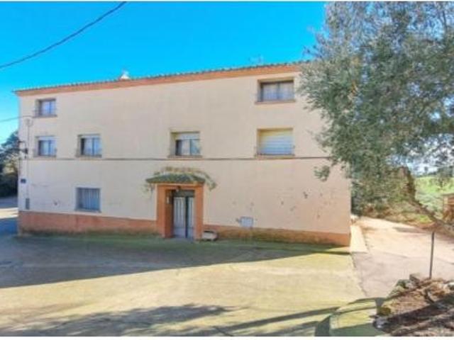 Chalet en venta en Los Monegros, Aragón