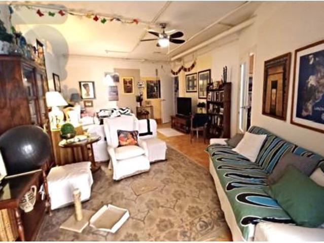 Chalet en venta en Comarca de la Vega de Granada, Andalucía