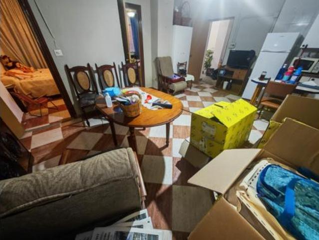 Chalet en venta en Comarca de Loja, Andalucía