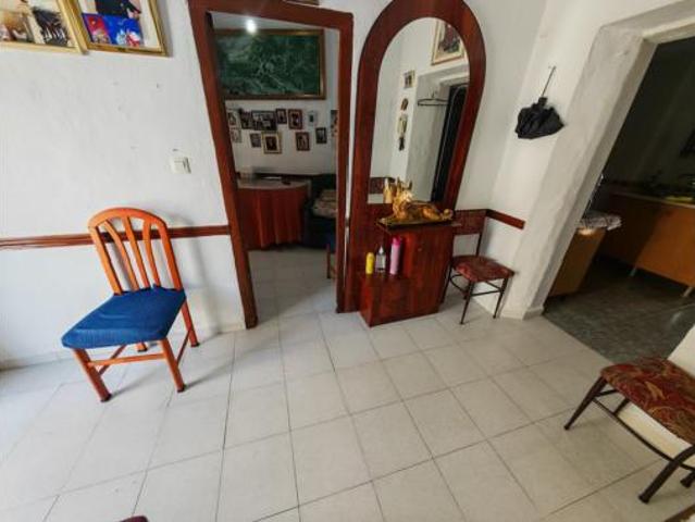 Chalet en venta en Comarca de Loja, Andalucía
