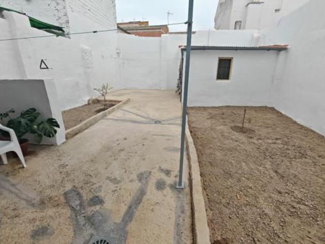Chalet en venta en Comarca de Loja, Andalucía