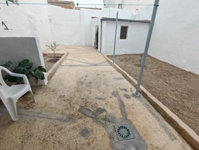 Chalet en venta en Comarca de Loja, Andalucía