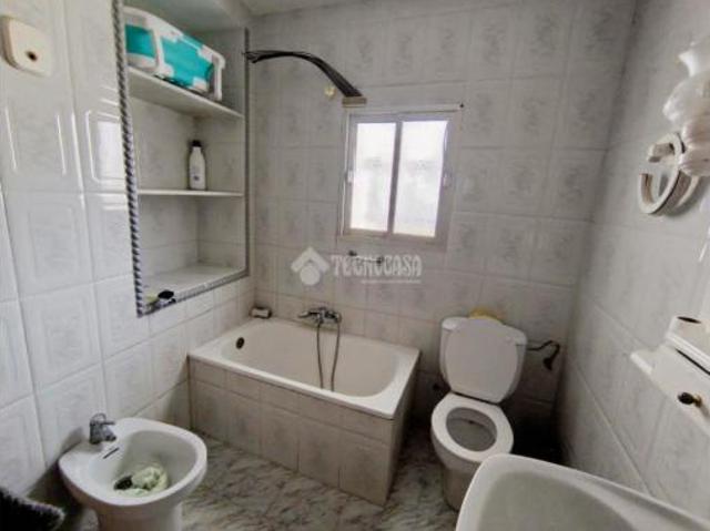 Chalet en venta en Antequera, Andalucía