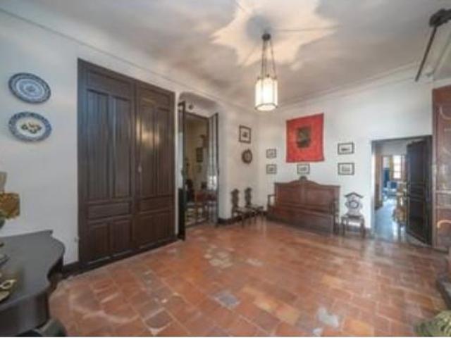 Chalet en venta en l'Alcoià, Valencia