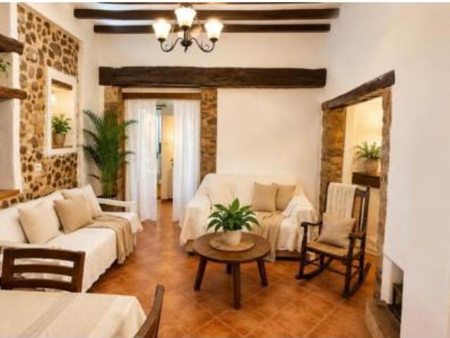 Chalet en venta en Eivissa, Baleares