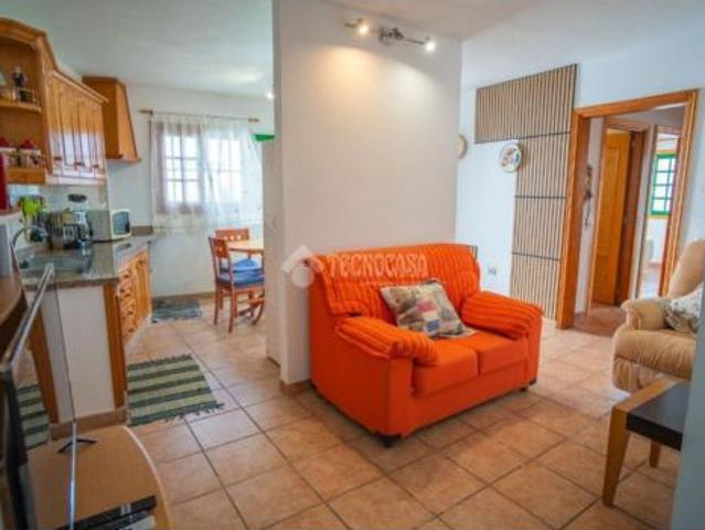 Chalet en venta en Icod de los Vinos, Canarias