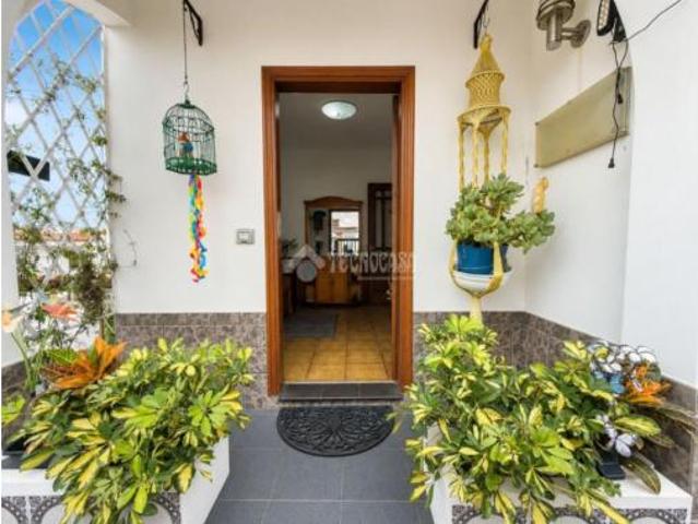 Chalet en venta en Icod de los Vinos, Canarias