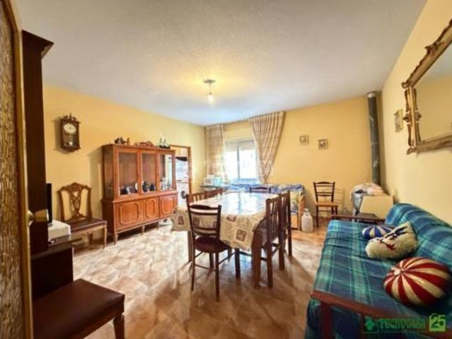 Chalet en venta en Illana, Castilla-La Mancha