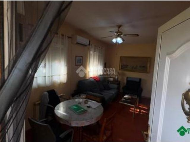 Chalet en venta en Illana, Castilla-La Mancha