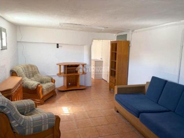 Chalet en venta en Ingenio, Canarias