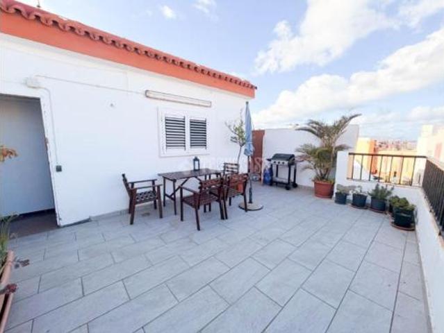 Chalet en venta en Carrizal, Ingenio