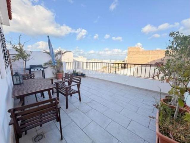 Chalet en venta en Carrizal, Ingenio