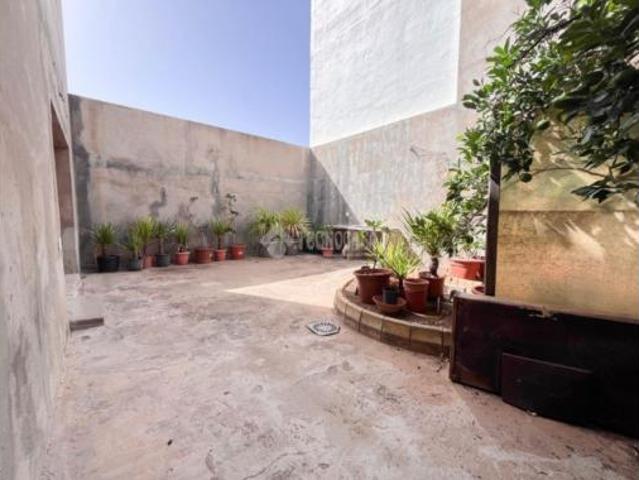 Chalet en venta en Mondragón, Ingenio