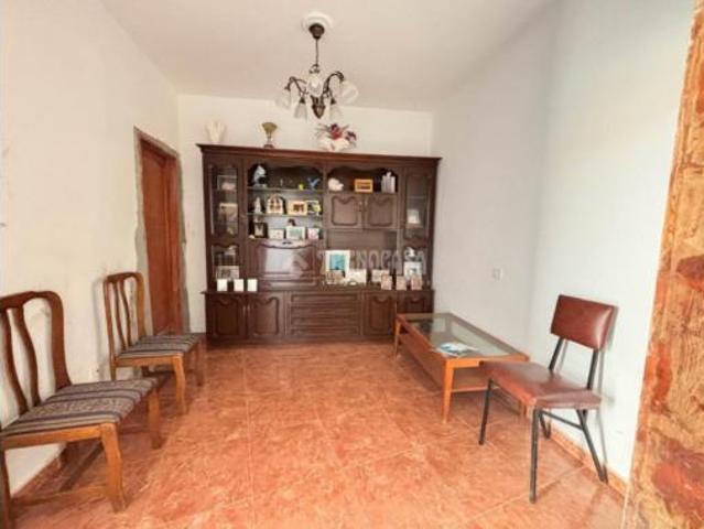 Chalet en venta en El Carrión, Ingenio