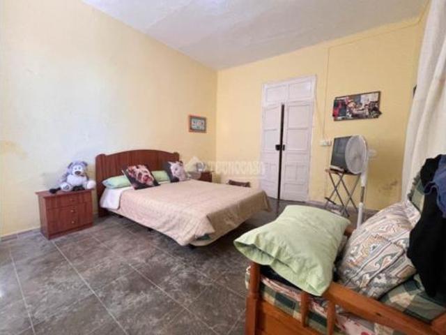 Chalet en venta en El Carrión, Ingenio