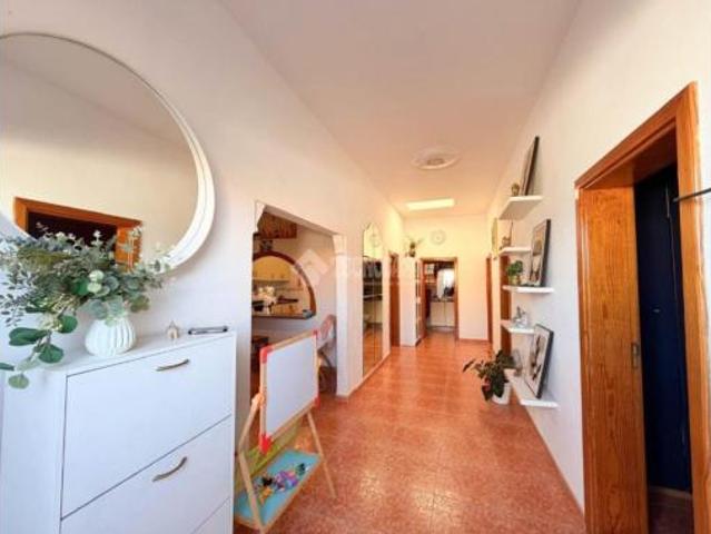 Chalet en venta en Carrizal, Ingenio