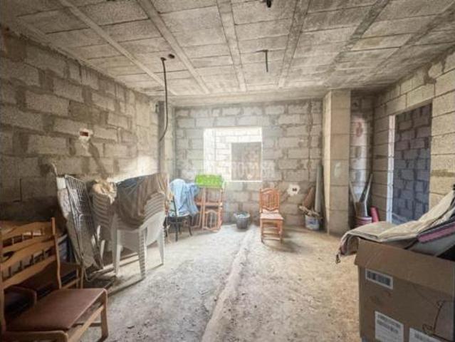 Chalet en venta en El Carrión, Ingenio