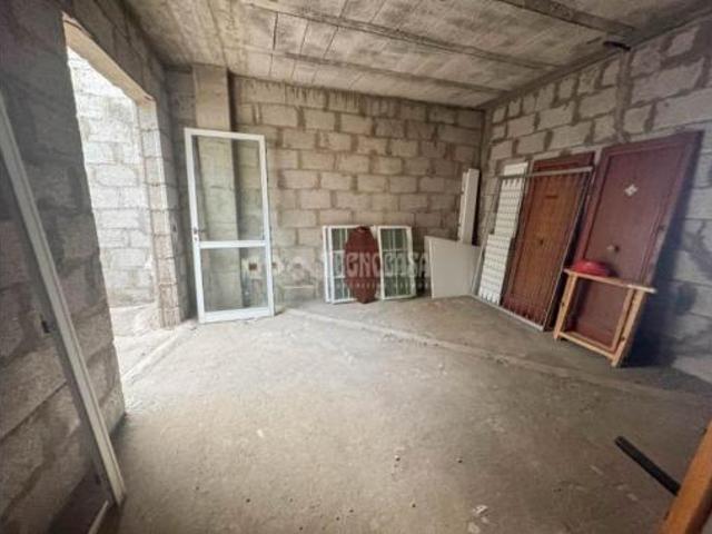 Chalet en venta en El Carrión, Ingenio