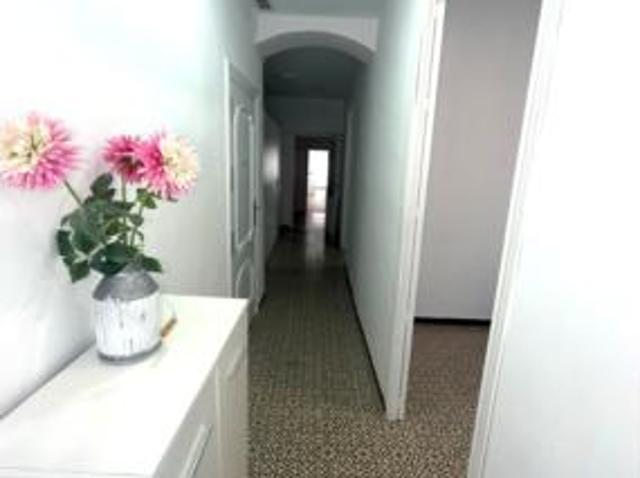 Chalet en venta en Costa Occidental, Andalucía