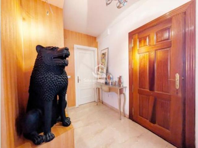 Chalet en venta en La Glorieta, Jaén