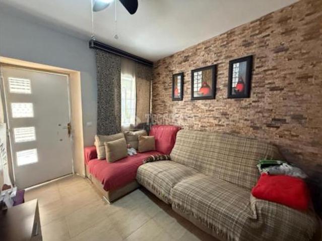 Chalet en venta en El Almendral, Jaén