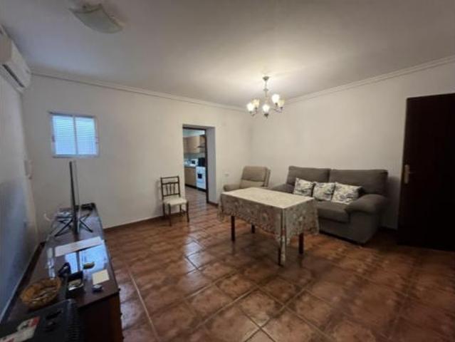 Chalet en venta en Santa Isabel, Jaén