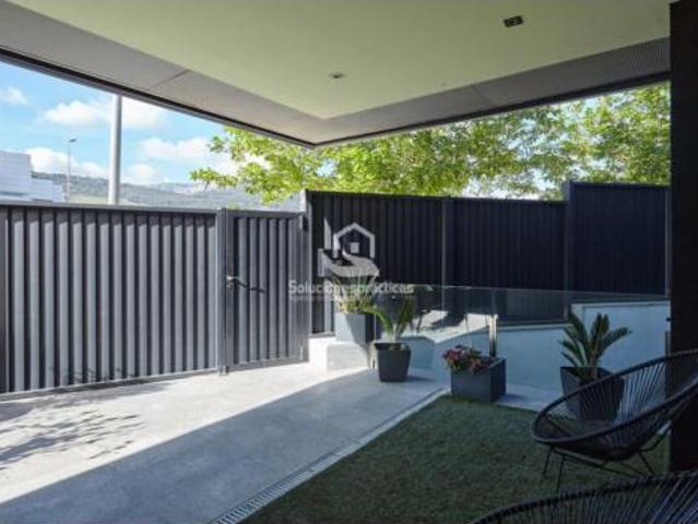 Chalet en venta en Jaén, Andalucía