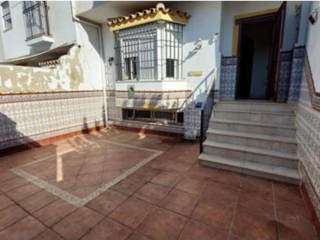 Chalet en venta en El Rocío, Jerez de la Frontera