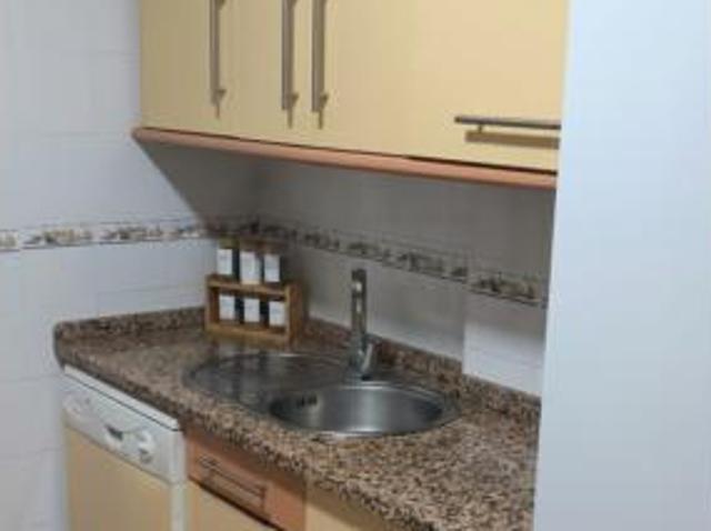 Chalet en venta en Villas del Este, Jerez de la Frontera