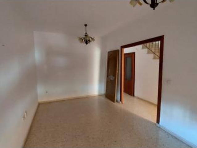 Chalet en venta en La Marquesa, Campiña de Jerez
